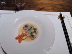 -觀芷隐轩