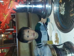 android_upload_pic-金权道韩式自助烤肉(嘉华国际店)
