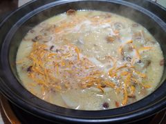 -探窝·竹笙椰子鸡(杨箕店)