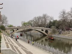 -赵州桥景区