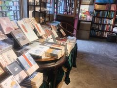 -正阳书局(西四南大街店)