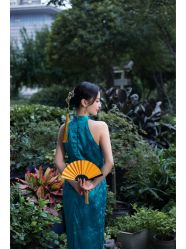 -MECCI婚礼摄影跟拍(红东方广场店)