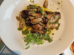 -南堂馆·新川菜(春熙路店)