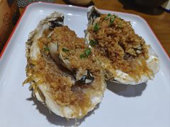 -冠州宴·海鲜烤鸭民间菜(冠县店)