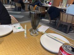 -三俞竹苑(红旗街万达店)