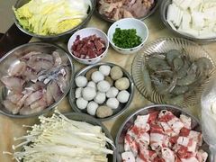 -欧贝拉蛋糕店(东门路店)