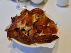 -凯鸽酒楼(操场城店)