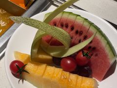-海底捞火锅(下沙银泰百货店)