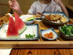-我茶人文茶馆