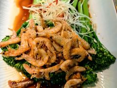 -云归处私房菜(天瑞街总店)