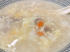 -南小蟹手工點心(三里屯店)
