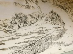 -许驸马府