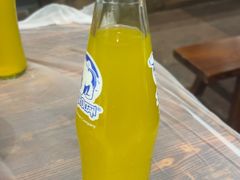 -小时候焗海鲜(鄞州万达店)