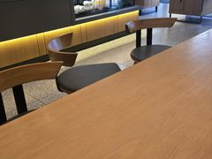 -星巴克(长沙友阿奥特莱斯店)