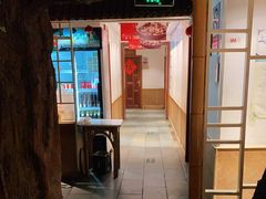 -渝信川菜 · 川味家常菜(长安店)