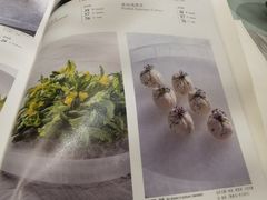 -大董(环贸iapm店)