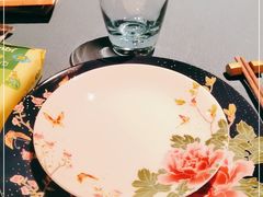-三利音·玖弄小鲜(浦东嘉里城店)