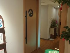 -沐森 •疗愈头疗馆(打浦桥店)