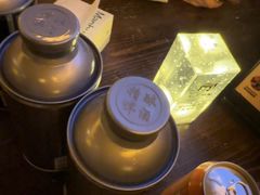 -板凳鲜酿·精酿啤酒(科华北路店)