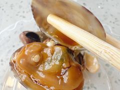 -前王院•巧克力海鲜市集餐厅(万平口店)