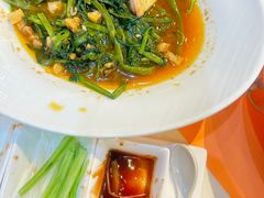 -美心·翠园(港汇恒隆广场店)