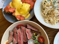 -Money Shops(愚园路店)