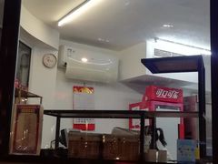 -大连富丽华大酒店