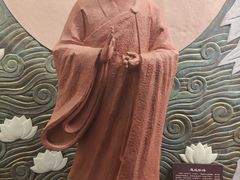 -鄂州市博物馆