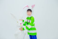 点击看大图 -玛瑞莎·儿童·亲子摄影(越秀店)