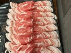 -呷哺呷哺 黄金牧场 (回龙观港龙店)