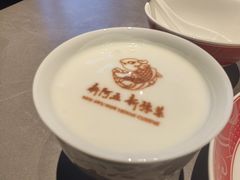 -阿五黄河大鲤鱼(建业路店)