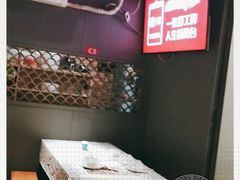 -湘语·湖南家常菜(新洲店)