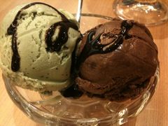 iphone_upload_pic-必胜客(广渠路店)