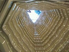 android_upload_pic-广州四季酒店