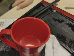 -永和大王(蛙嫩鸡香煲煲鲜·军博店)