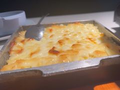 -庆江南江南菜(琴湖溪里花园城店)