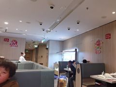 -海底捞火锅(芜湖银泰城店)