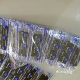 这个冬天有点暖374
