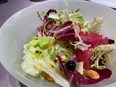 -味茂·老船夫1927(东海东路店)