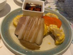 -翠园(北京王府中环店)
