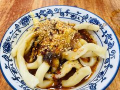 -小谭豆花(西大街店)