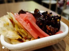 -黔真牛原汤牛肉粉