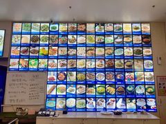 -渔村盛宴(航空新城店)