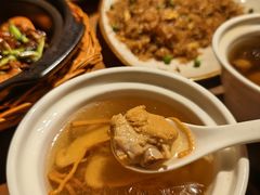 -蝦塘·中国餐馆(城墙南马道巷店)