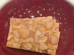 -喜宴·粤菜·茶点·海鲜(光浩店)