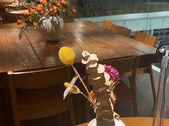 -无印良品餐堂 MUJI Diner(成都太古里店)