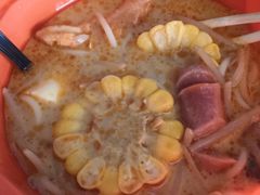 -张亮麻辣烫(苏州陆步桥店)