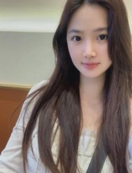 -Dr.U博士医疗美容医院