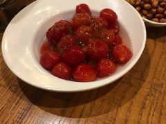 -老九巷川小馆(万松园店)
