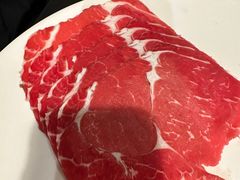 -将台涮肉(酒仙桥店)